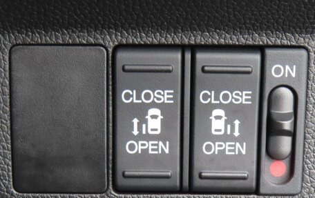 Honda Freed II, 2020 год, 1 304 000 рублей, 31 фотография