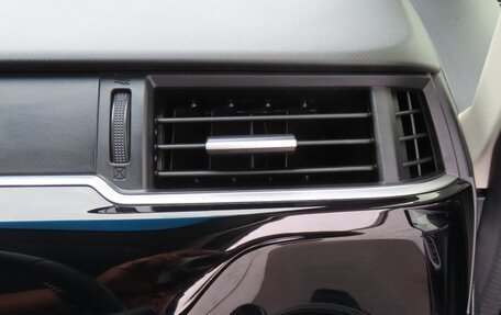 Honda Freed II, 2020 год, 1 304 000 рублей, 35 фотография