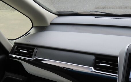 Honda Freed II, 2020 год, 1 304 000 рублей, 36 фотография