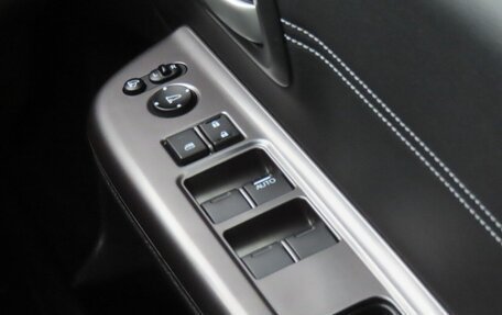 Honda Freed II, 2020 год, 1 304 000 рублей, 34 фотография