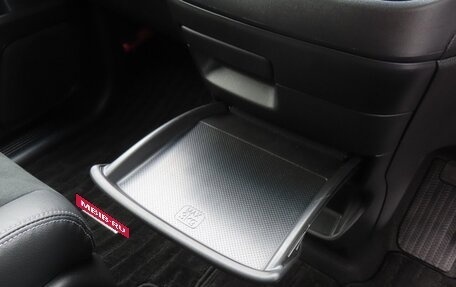 Honda Freed II, 2020 год, 1 304 000 рублей, 38 фотография