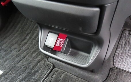 Honda Freed II, 2020 год, 1 304 000 рублей, 37 фотография