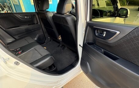 Honda N-WGN I рестайлинг, 2019 год, 630 000 рублей, 10 фотография