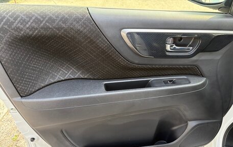 Honda N-WGN I рестайлинг, 2019 год, 630 000 рублей, 8 фотография