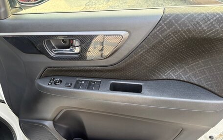 Honda N-WGN I рестайлинг, 2019 год, 630 000 рублей, 11 фотография