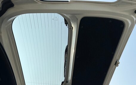 Honda N-WGN I рестайлинг, 2019 год, 630 000 рублей, 20 фотография