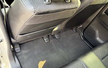 Honda N-WGN I рестайлинг, 2019 год, 630 000 рублей, 16 фотография