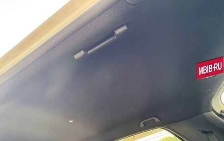 Honda N-WGN I рестайлинг, 2019 год, 630 000 рублей, 15 фотография