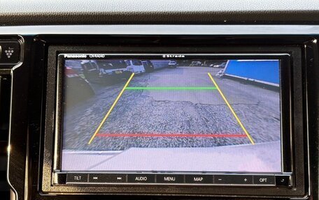 Honda N-WGN I рестайлинг, 2019 год, 630 000 рублей, 26 фотография