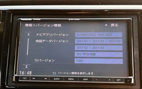 Honda N-WGN I рестайлинг, 2019 год, 630 000 рублей, 29 фотография