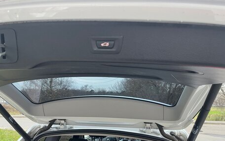 BMW X3, 2014 год, 2 420 000 рублей, 21 фотография