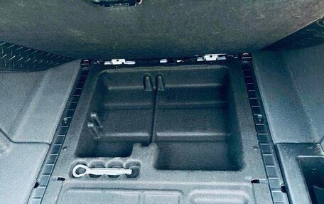 BMW X3, 2014 год, 2 420 000 рублей, 20 фотография