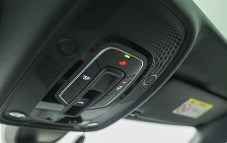 Audi A5, 2021 год, 4 000 000 рублей, 28 фотография