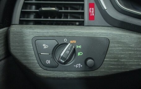 Audi A5, 2021 год, 4 000 000 рублей, 22 фотография