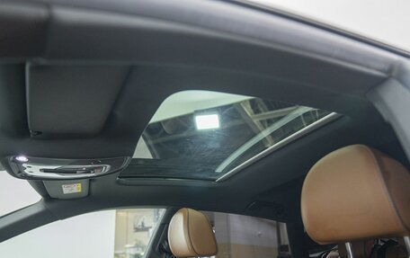 Audi A5, 2021 год, 4 000 000 рублей, 32 фотография