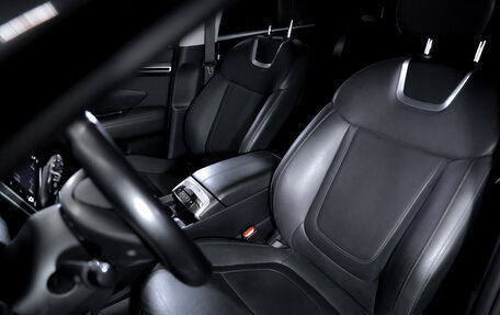 Hyundai Tucson, 2023 год, 3 199 900 рублей, 17 фотография