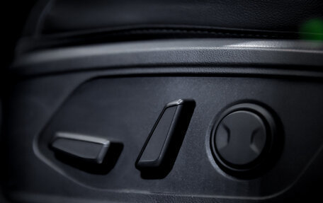 Hyundai Tucson, 2023 год, 3 199 900 рублей, 19 фотография