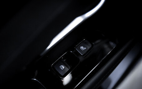 Hyundai Tucson, 2023 год, 3 199 900 рублей, 25 фотография