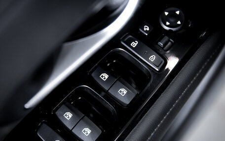 Hyundai Tucson, 2023 год, 3 199 900 рублей, 18 фотография