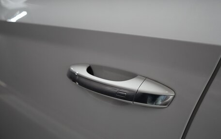 Skoda Superb III рестайлинг, 2025 год, 4 050 000 рублей, 7 фотография