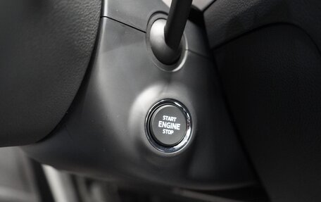 Skoda Superb III рестайлинг, 2025 год, 4 050 000 рублей, 24 фотография