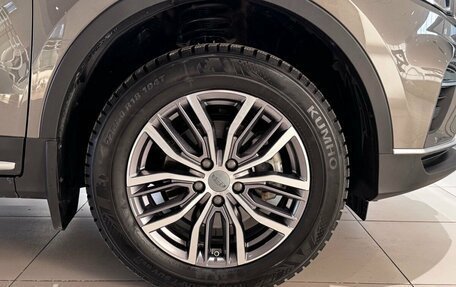 Geely Atlas, 2024 год, 2 050 000 рублей, 8 фотография