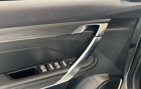 Geely Atlas, 2024 год, 2 050 000 рублей, 15 фотография