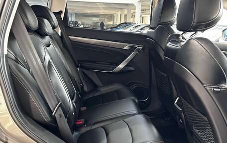 Geely Atlas, 2024 год, 2 050 000 рублей, 21 фотография