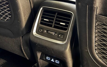 Geely Atlas, 2024 год, 2 050 000 рублей, 22 фотография