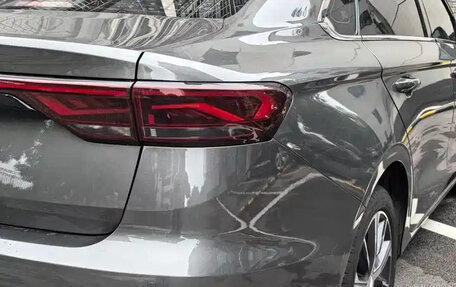 Geely Emgrand, 2022 год, 1 000 999 рублей, 6 фотография