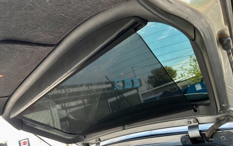 Audi A6 allroad, 2001 год, 599 000 рублей, 16 фотография