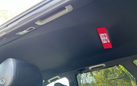 Audi A6 allroad, 2001 год, 599 000 рублей, 14 фотография