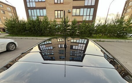 Ford Focus III, 2012 год, 650 000 рублей, 7 фотография