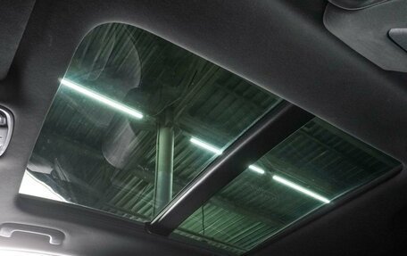 KIA Optima IV, 2019 год, 2 339 000 рублей, 12 фотография