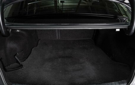 KIA Optima IV, 2019 год, 2 339 000 рублей, 25 фотография