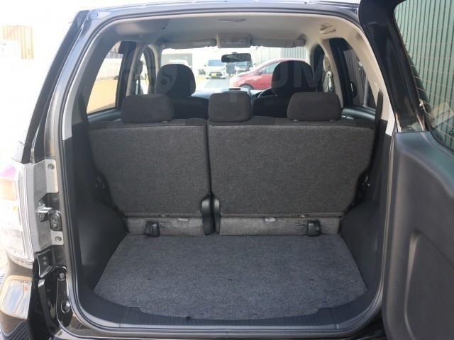 Toyota Rush I, 2016 год, 1 203 000 рублей, 17 фотография