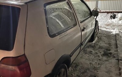 Volkswagen Golf III, 1991 год, 45 000 рублей, 1 фотография