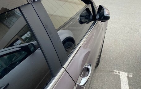 Hyundai Solaris II рестайлинг, 2020 год, 2 100 000 рублей, 4 фотография