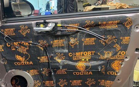 Hyundai Solaris II рестайлинг, 2020 год, 2 100 000 рублей, 11 фотография