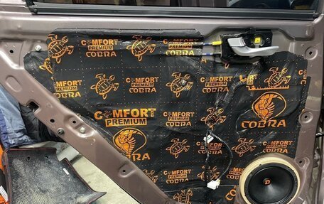 Hyundai Solaris II рестайлинг, 2020 год, 2 100 000 рублей, 9 фотография