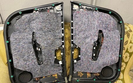 Hyundai Solaris II рестайлинг, 2020 год, 2 100 000 рублей, 10 фотография