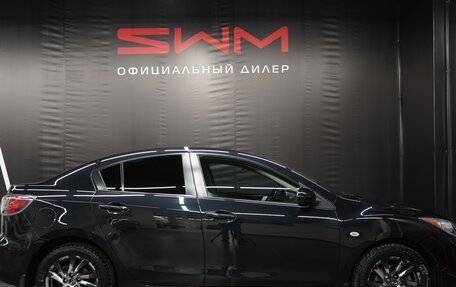 Mazda 3, 2013 год, 1 649 000 рублей, 6 фотография