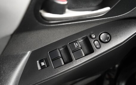 Mazda 3, 2013 год, 1 649 000 рублей, 19 фотография