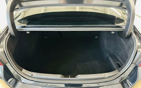 Mazda 3, 2019 год, 1 599 999 рублей, 19 фотография