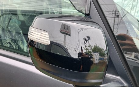 Honda Stepwgn IV, 2021 год, 2 145 000 рублей, 4 фотография