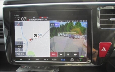 Honda Stepwgn IV, 2021 год, 2 110 000 рублей, 23 фотография