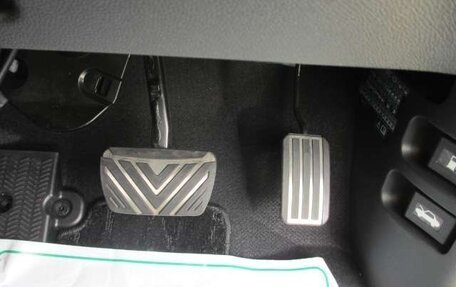 Honda Stepwgn IV, 2021 год, 2 110 000 рублей, 27 фотография