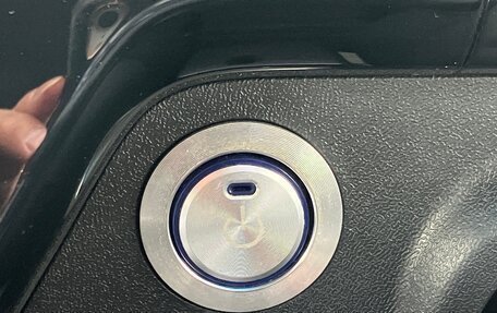 Honda Stepwgn IV, 2021 год, 2 145 000 рублей, 20 фотография