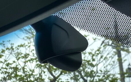 Honda Stepwgn IV, 2021 год, 2 145 000 рублей, 23 фотография