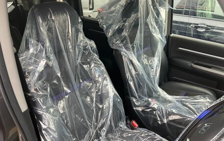 Honda Stepwgn IV, 2021 год, 2 145 000 рублей, 12 фотография